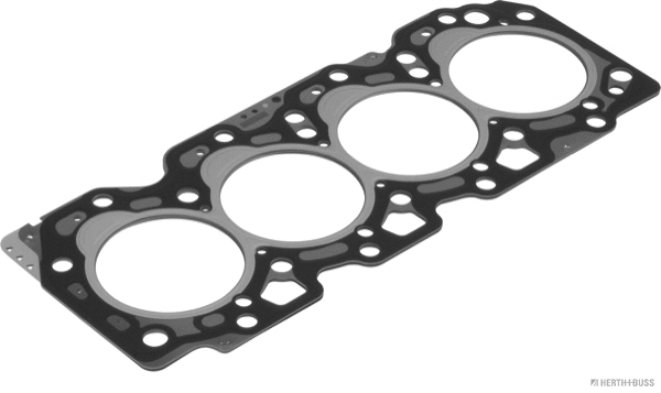 Gasket, cylinder head (J1252099)
