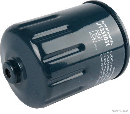 Fuel Filter (J1331031)