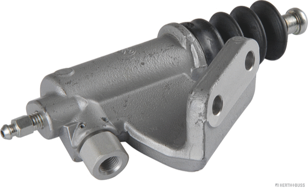 Slave Cylinder, clutch (J2604019)