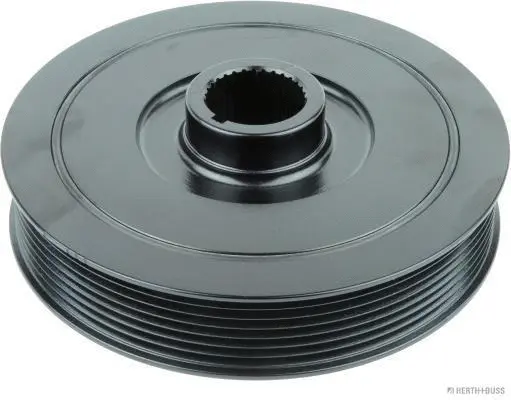 Belt Pulley, crankshaft (J1094006)