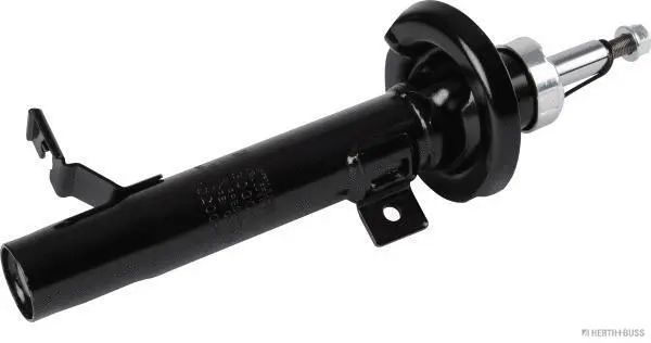 Shock Absorber (J4303009)