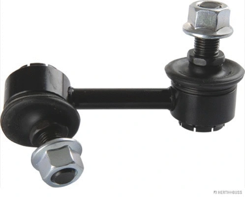 Link/Coupling Rod, stabiliser bar (J4975012)