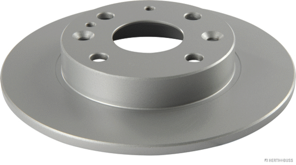 Brake Disc (J3313012)