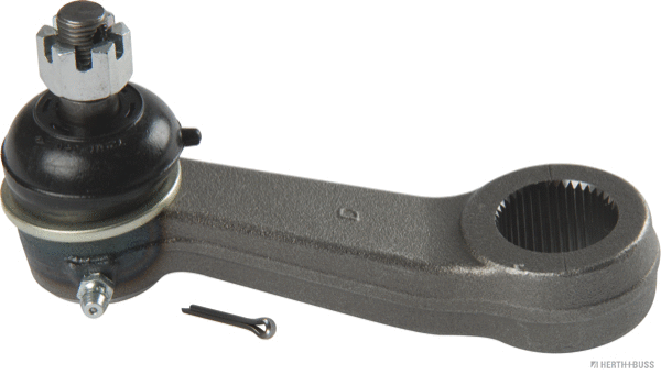 Steering Arm (J4805015)