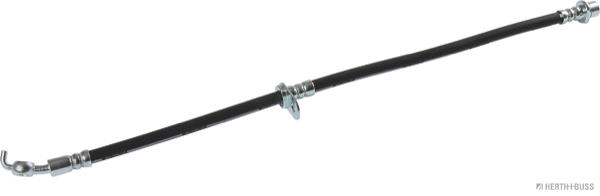 Brake Hose (J3702084)