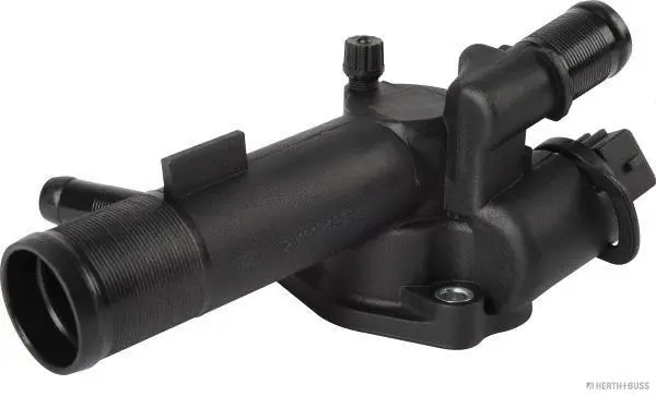 Thermostat, coolant (J1531044)