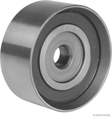Deflection/Guide Pulley, timing belt (J1142061)