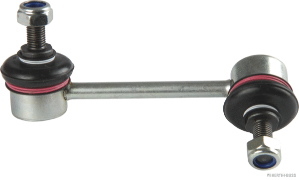 Link/Coupling Rod, stabiliser bar (J4890517)