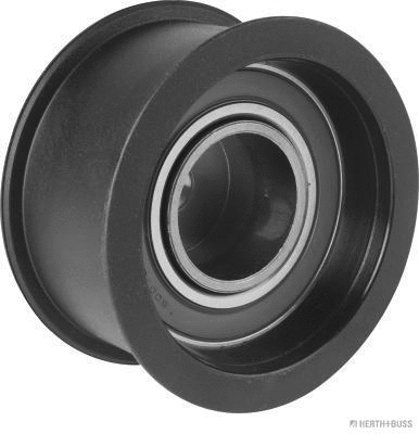 Deflection/Guide Pulley, timing belt (J1145028)
