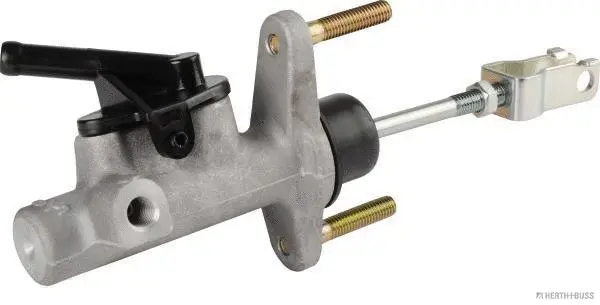 Master Cylinder, clutch (J2502014)