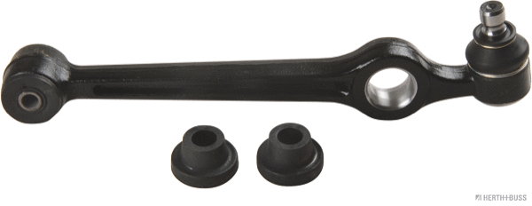 Control/Trailing Arm, wheel suspension (J4913029)