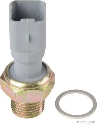 Oil Pressure Switch (J5613007)