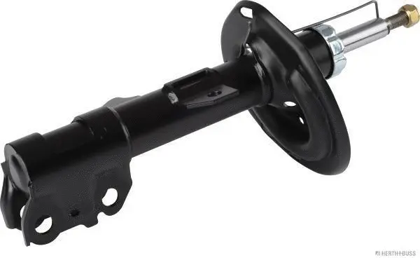 Shock Absorber (J4312014)