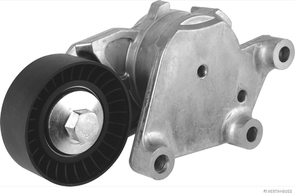 Belt Tensioner, V-ribbed belt (J1143068)