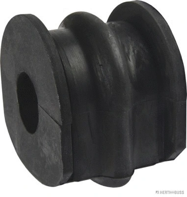 Mounting, stabiliser bar (J4271005)