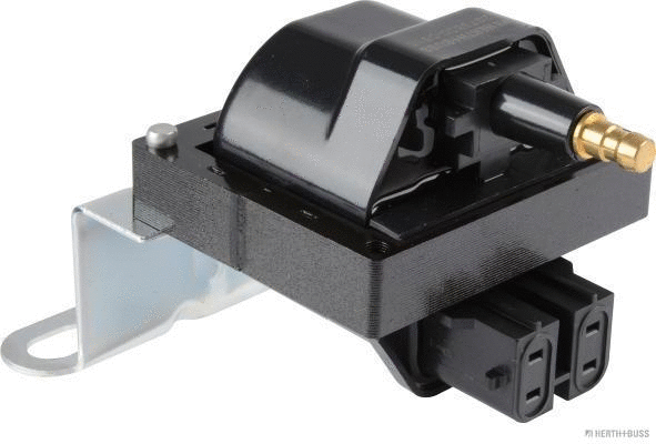 Ignition Coil (J5360906)
