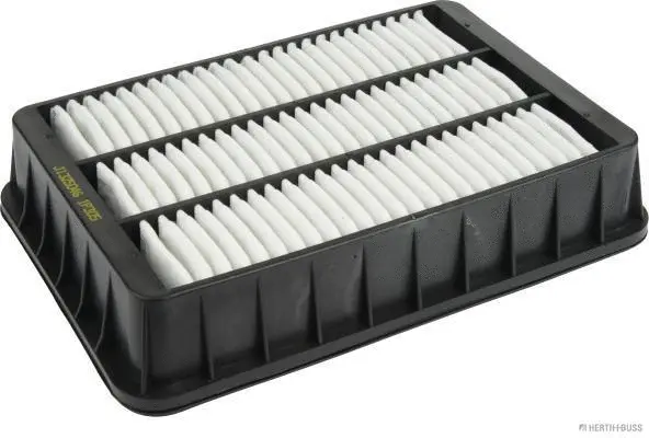 Air Filter (J1325046)