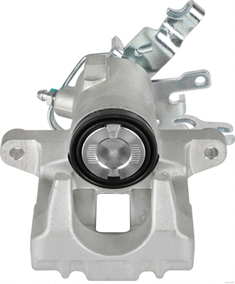 Brake Caliper (J3210824)