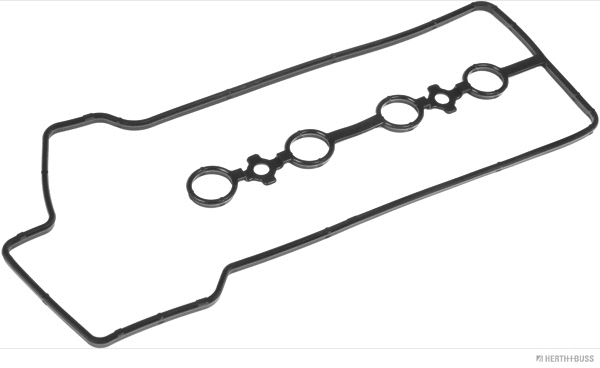 Gasket, cylinder head cover (J1226015)
