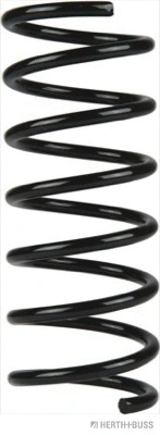 Suspension Spring (J4410503)