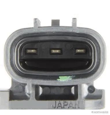 Sensor, crankshaft pulse (J5661001)