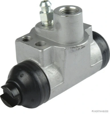 Wheel Brake Cylinder (J3236022)