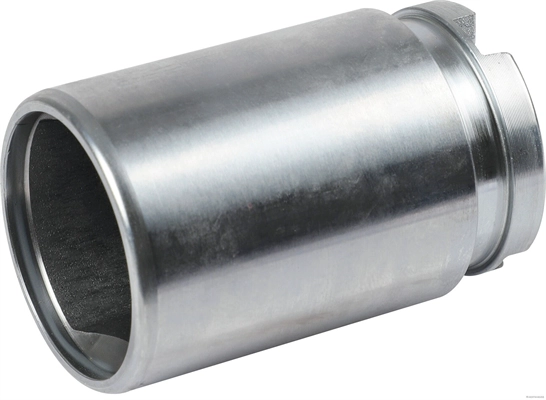 Piston, brake caliper (J3294005)