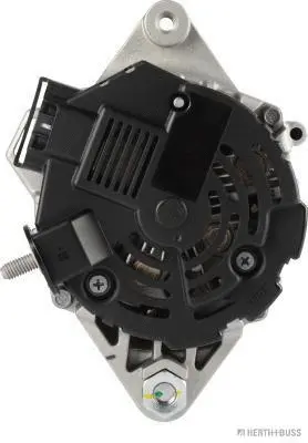 Alternator (J5110567)