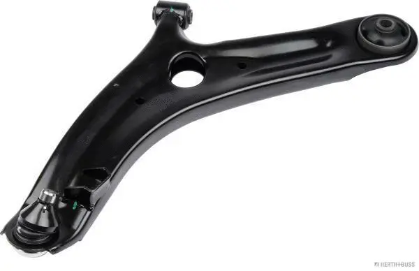 Control/Trailing Arm, wheel suspension (J4900331)
