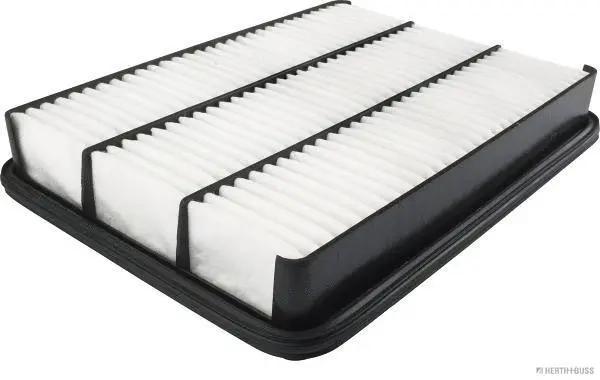 Air Filter (J1322095)