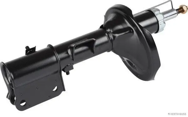 Shock Absorber (J4315007)