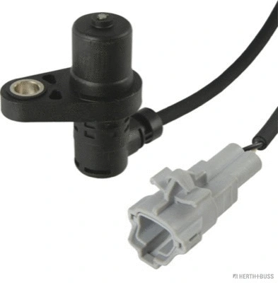 Sensor, wheel speed (J5912047)
