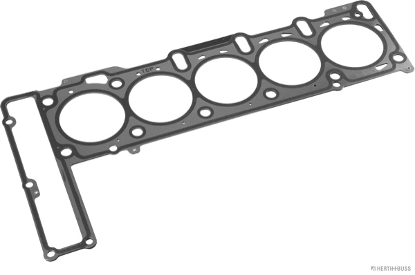 Gasket, cylinder head (J1250412)