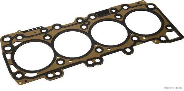 Gasket, cylinder head (J1251161)