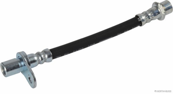 Brake Hose (J3702302)