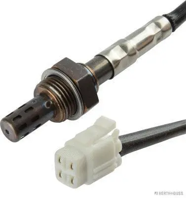 Lambda Sensor (J1467007)