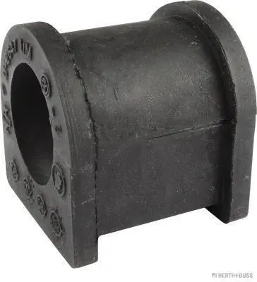 Mounting, stabiliser bar (J4265018)