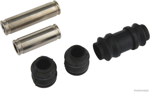 Guide Sleeve Kit, brake caliper (J3272004)