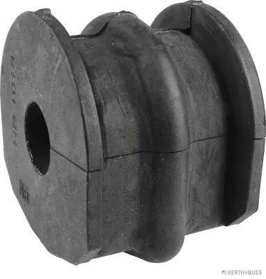 Mounting, stabiliser bar (J4271015)