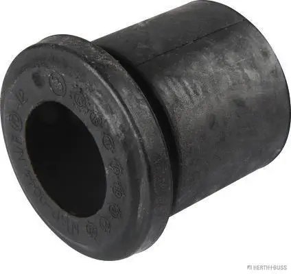 Bushing, leaf spring (J4281001)