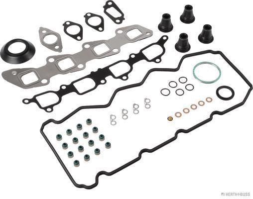 Gasket Kit, cylinder head (J1241171)