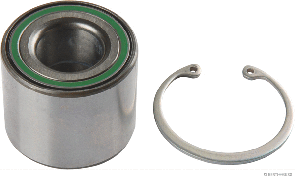 Wheel Bearing Kit (J4718020)