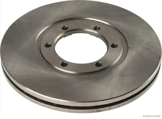 Brake Disc (J3300324)