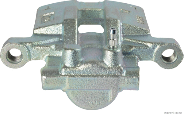 Brake Caliper (J3215057)