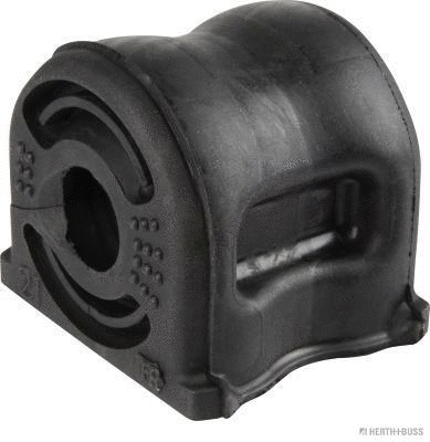 Mounting, stabiliser bar (J4264022)