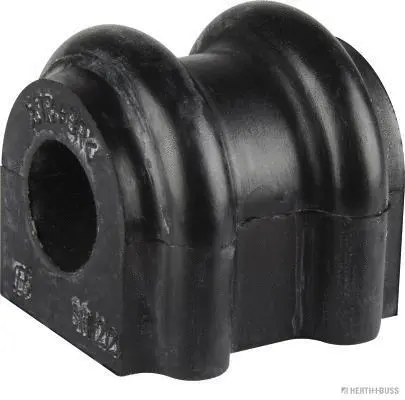 Mounting, stabiliser bar (J4260313)