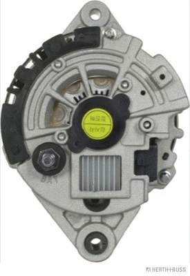 Alternator (J5110910)