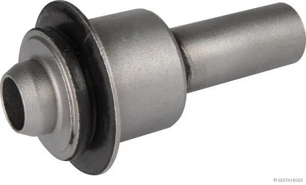 Mounting, control/trailing arm (J4201227)