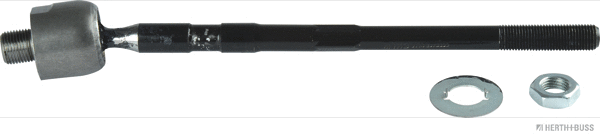 Inner Tie Rod (J4849003)