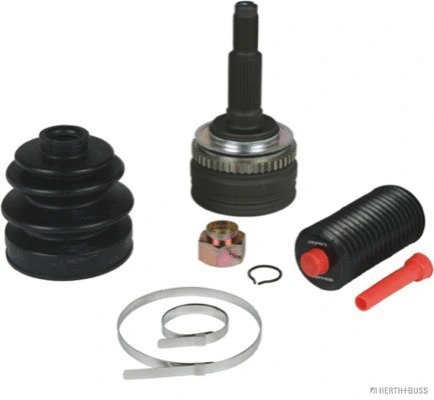 Joint Kit, drive shaft (J2820903)